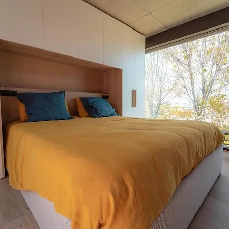 Apartment Ananda 5 Etoiles De Reves *