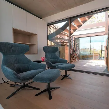 Ananda 5 Etoiles De Reves Apartment Carnon-Plage