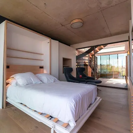 Ananda 5 Etoiles De Reves